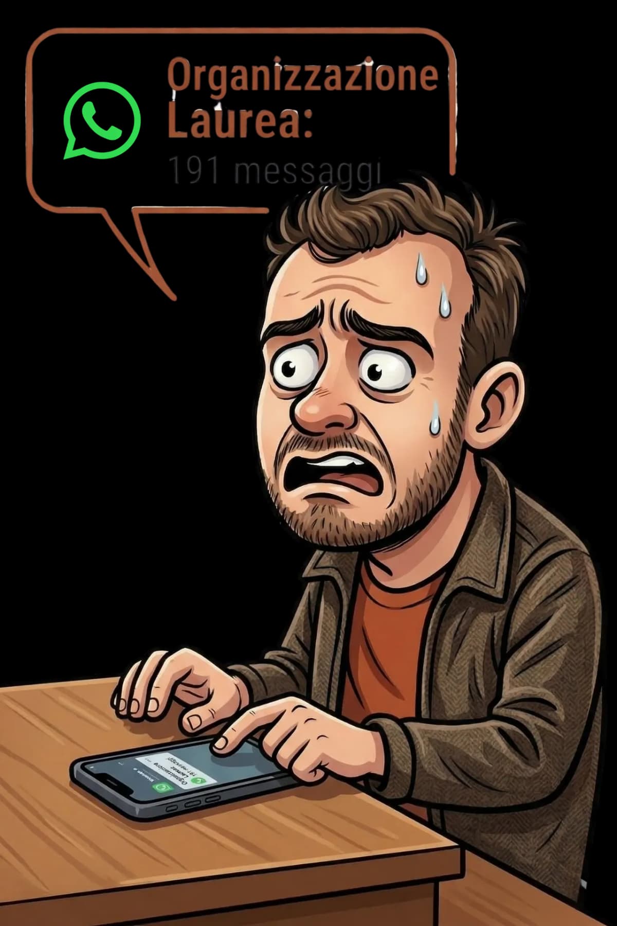 Come funziona EasyPapiro