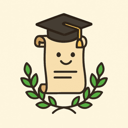 EasyPapiro Logo
