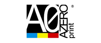 Azeroprint
