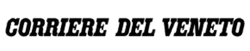 Corriere del Veneto