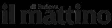 Il Mattino di Padova