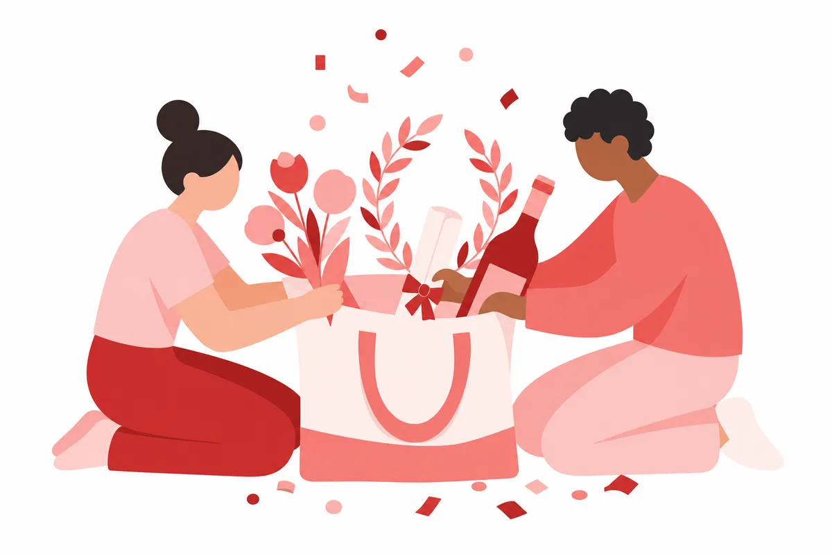 Illustrazione: Cosa portare alla proclamazione di laurea: la checklist per laureato e invitati