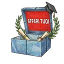 Affari Tuoi