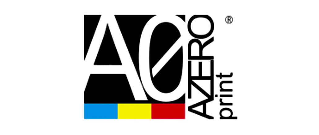 Azeroprint