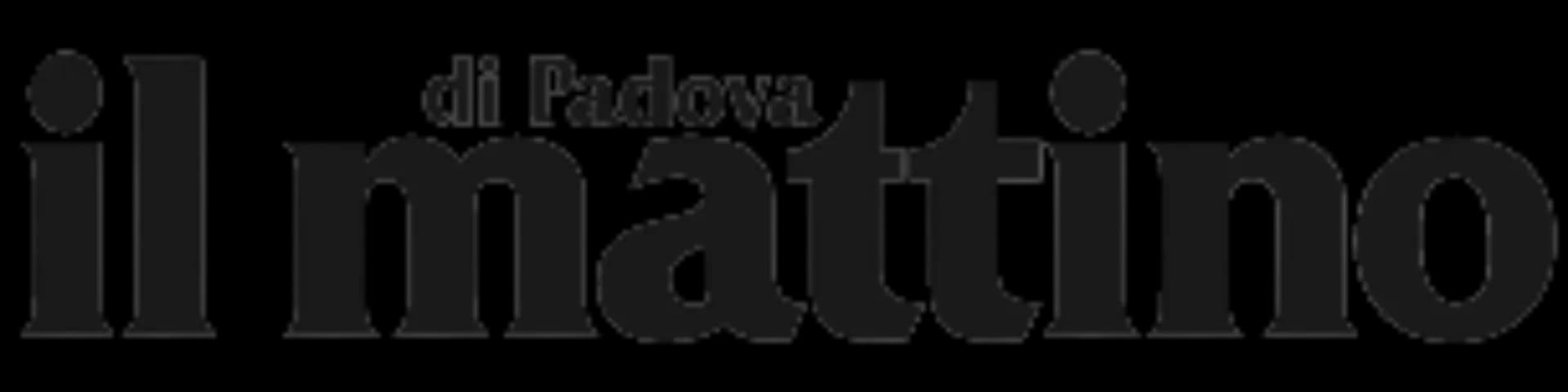 Il Mattino di Padova