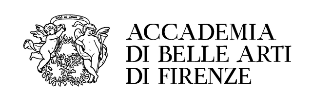 Logo Accademia di Belle Arti di Firenze