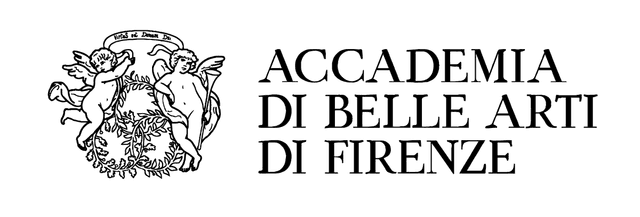 Logo Accademia di Belle Arti di Firenze