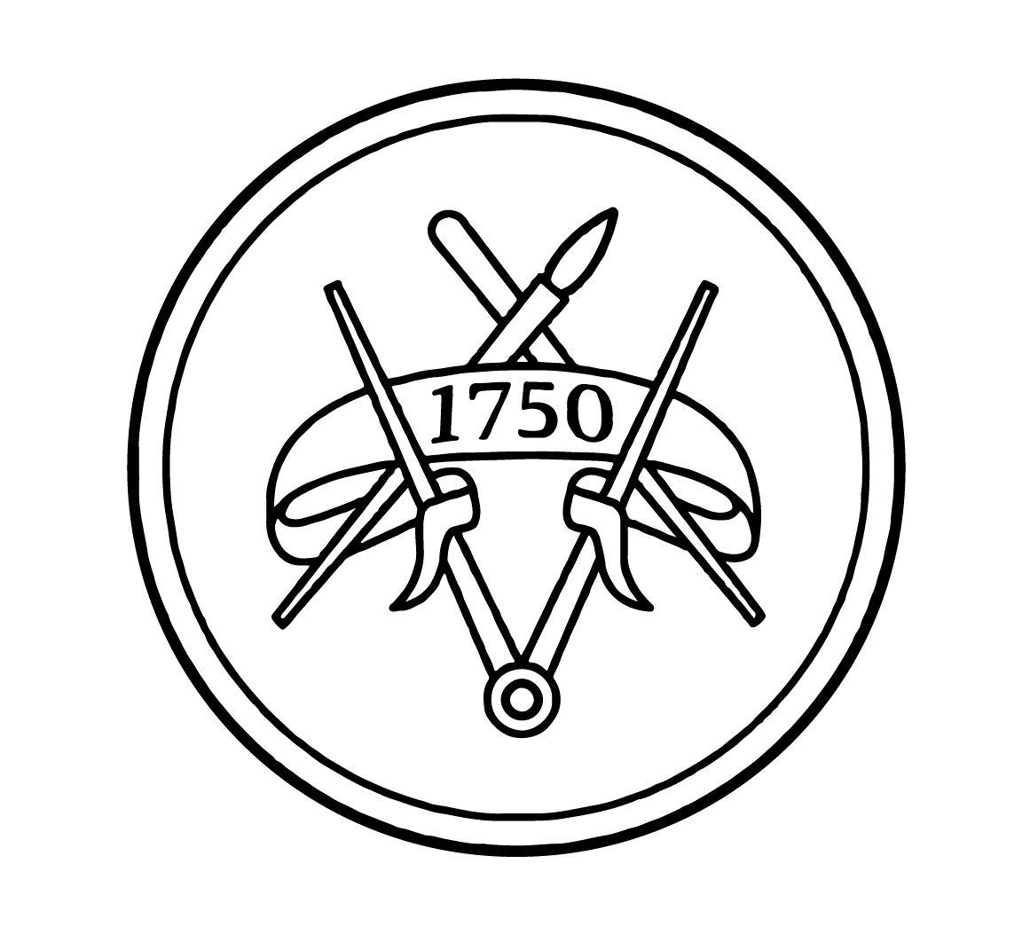 Logo Accademia di Belle Arti Venezia
