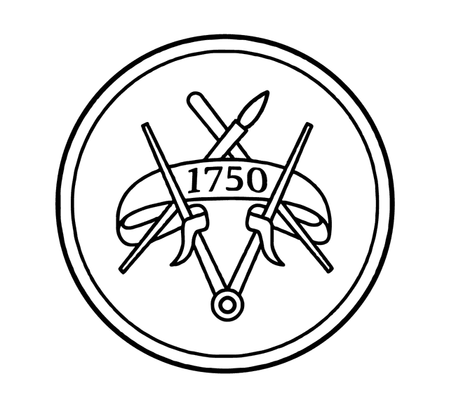 Logo Accademia di Belle Arti Venezia