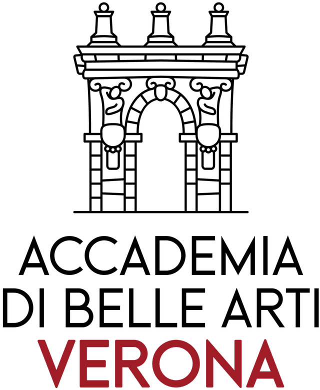 Logo Accademia di Belle Arti Verona