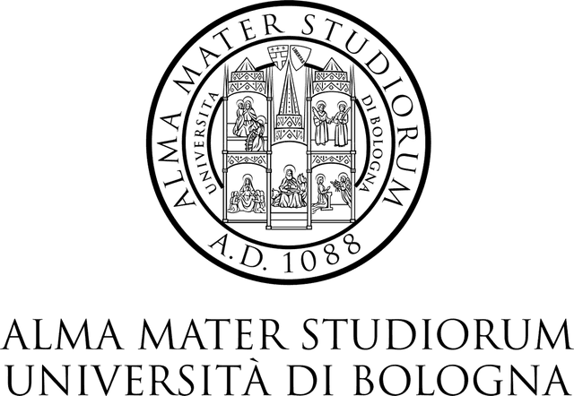 Logo Alma Mater Studiorum Università di Bologna