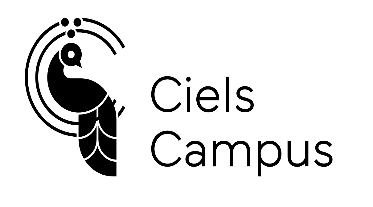 Logo Campus CIELS Padova