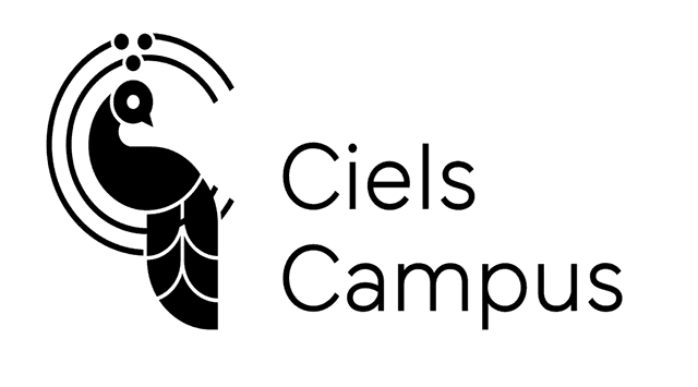 Logo Campus CIELS Padova
