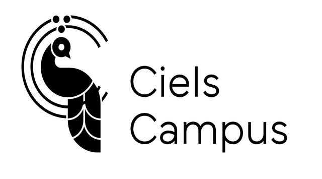 Logo Campus CIELS Padova
