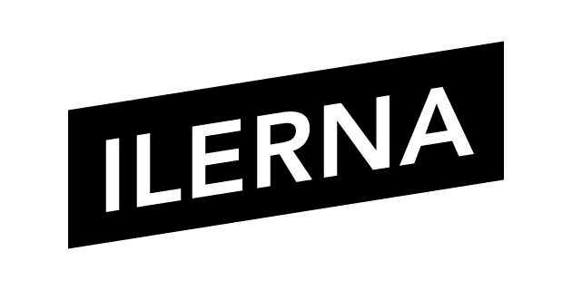 Logo Centro di Formazione Professionale - iLerna Madrid