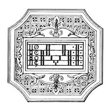 Logo Conservatorio di Musica "Lucio Campiani"