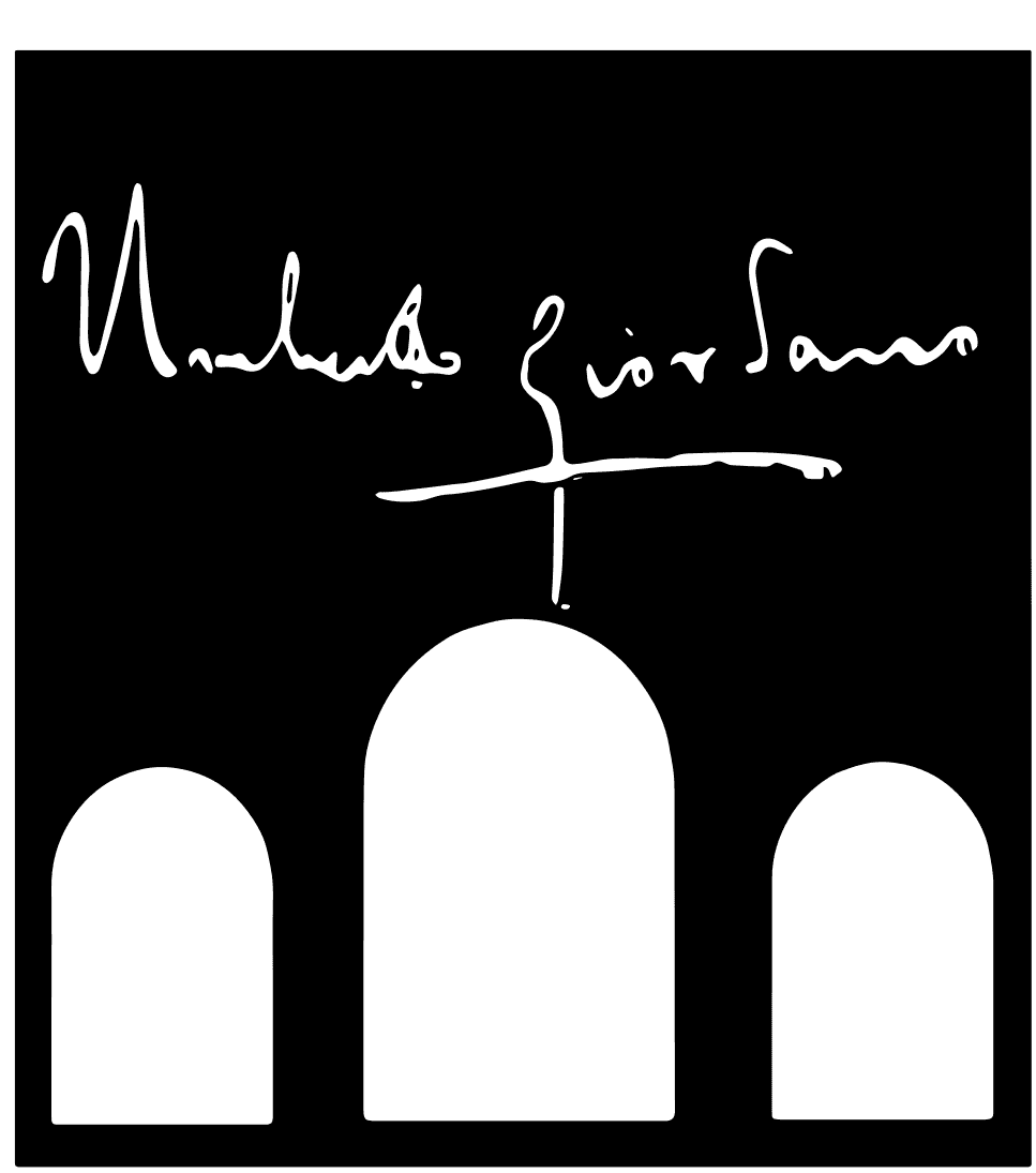 Logo Conservatorio di musica Umberto Giordano