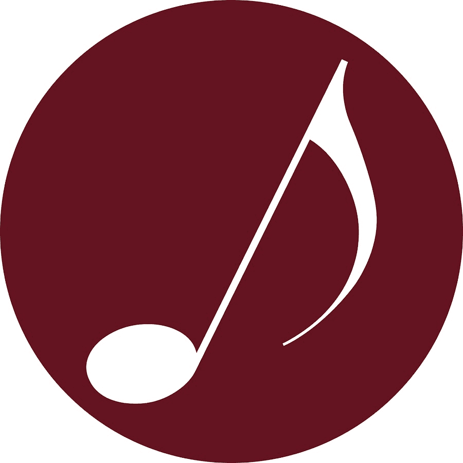 Logo Conservatorio di Rovigo Francesco Venezze