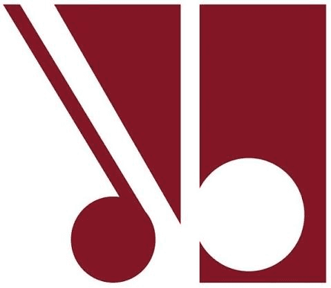 Logo Conservatorio Statale di Musica Vincenzo Bellini