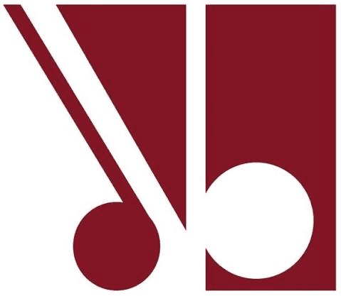 Logo Conservatorio Statale di Musica Vincenzo Bellini