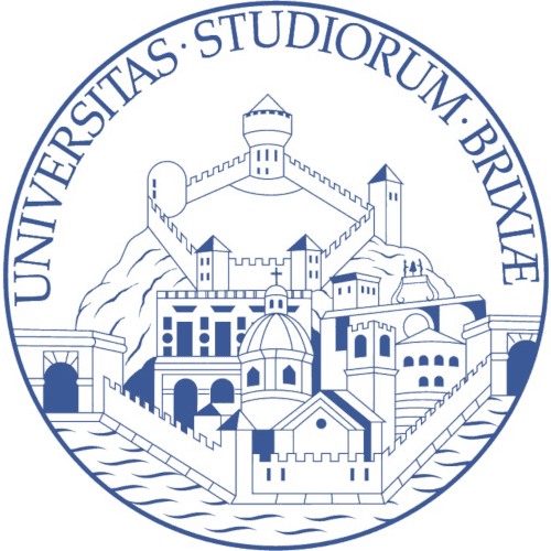 Logo Fondazione UniverMantova