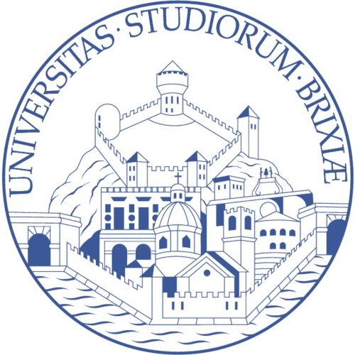 Logo Fondazione UniverMantova