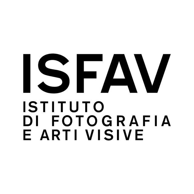 Logo Istituto di Fotografia e Arti Visive Padova
