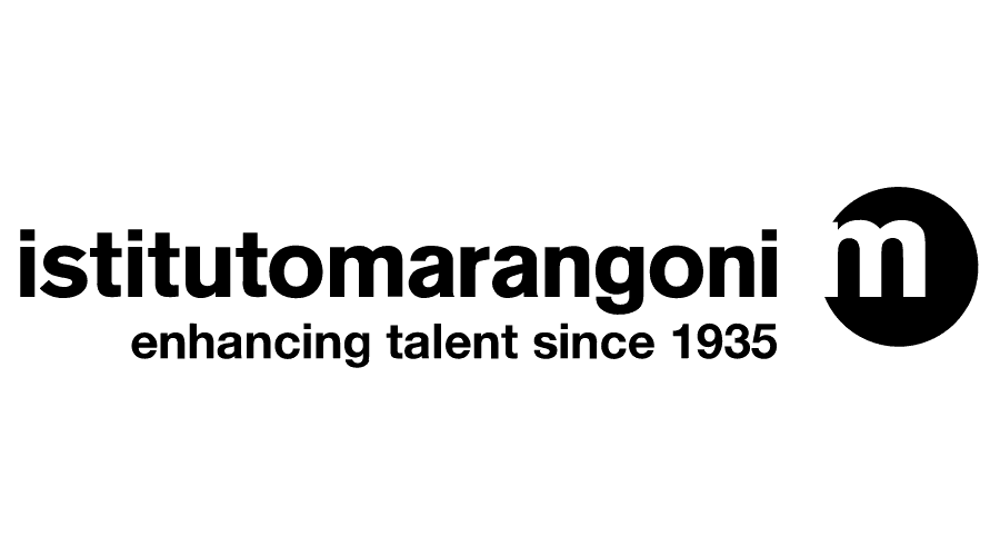 Logo Istituto Marangoni