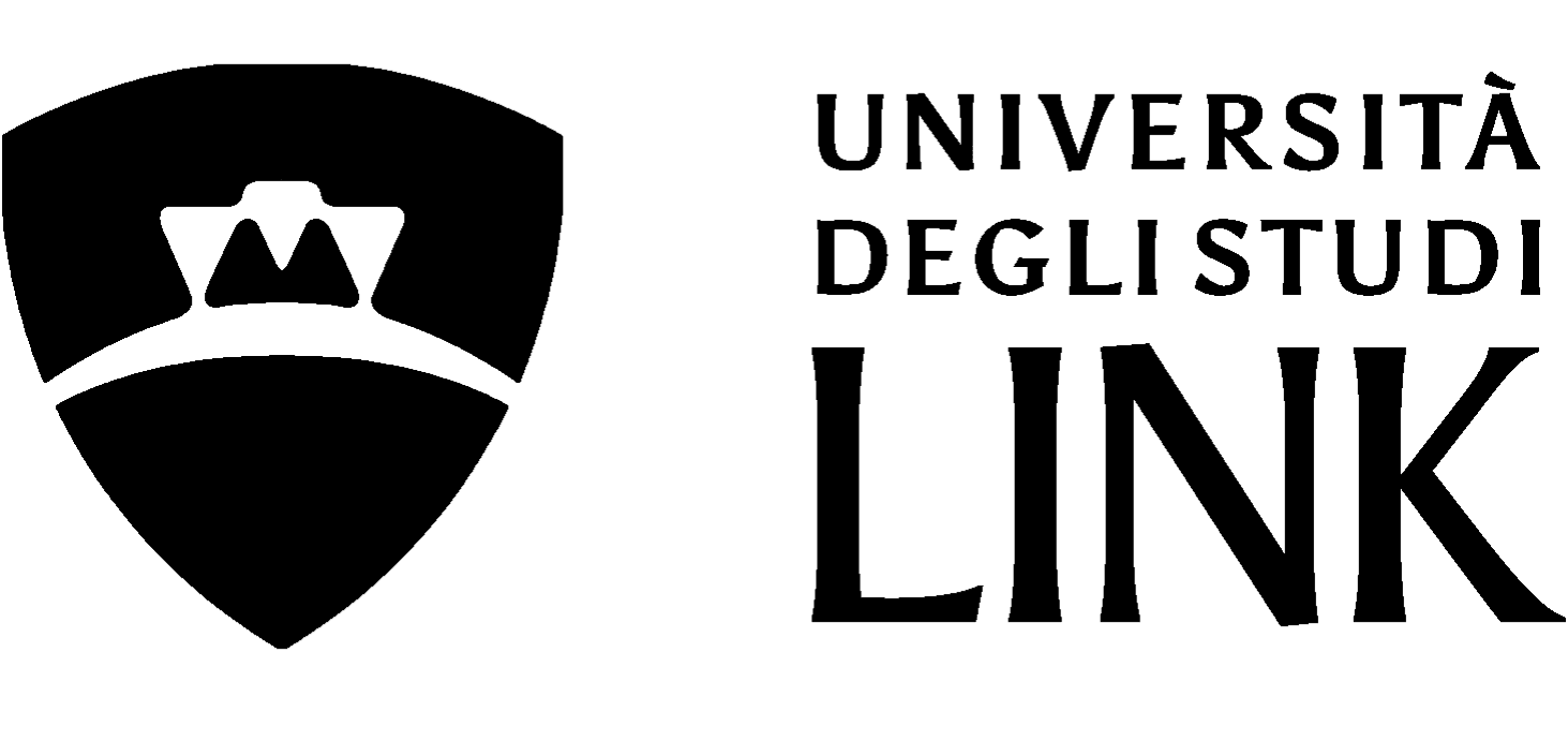 Logo Link Campus University