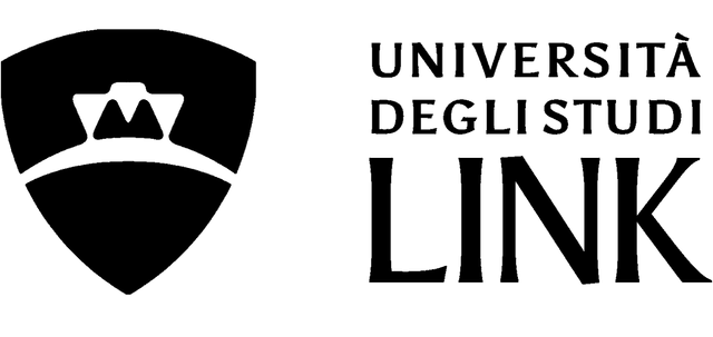 Logo Link Campus University