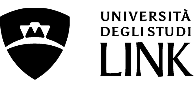 Logo Link Campus University