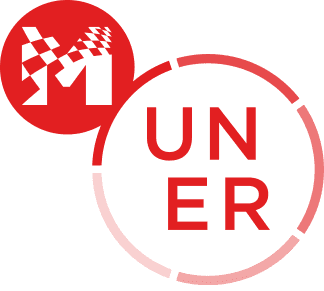 Logo MotorValley University of Emilia Romagna