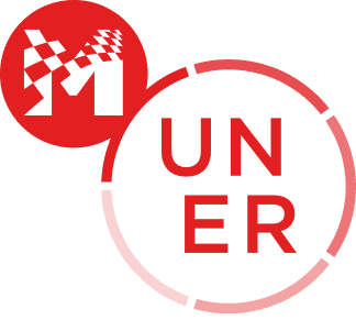 Logo MotorValley University of Emilia Romagna