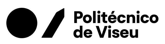 Logo Polytechnic Institute of Viseu