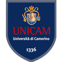 Logo Scuola di Ateneo Architettura e Design "E. Vittoria"
