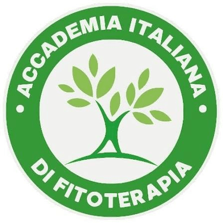 Logo Scuola di Fitoterapia Pietro Andrea Mattioli