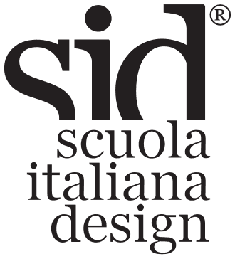 Logo SID Scuola Italiana Design