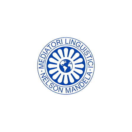 Logo SSML Nelson Mandela