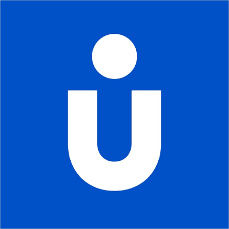 Logo UniCollege SSML