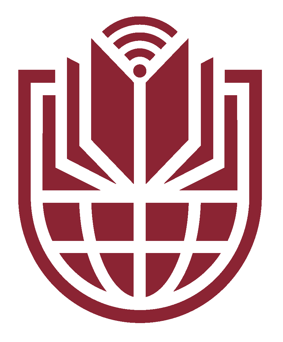 Logo Unitelma Sapienza
