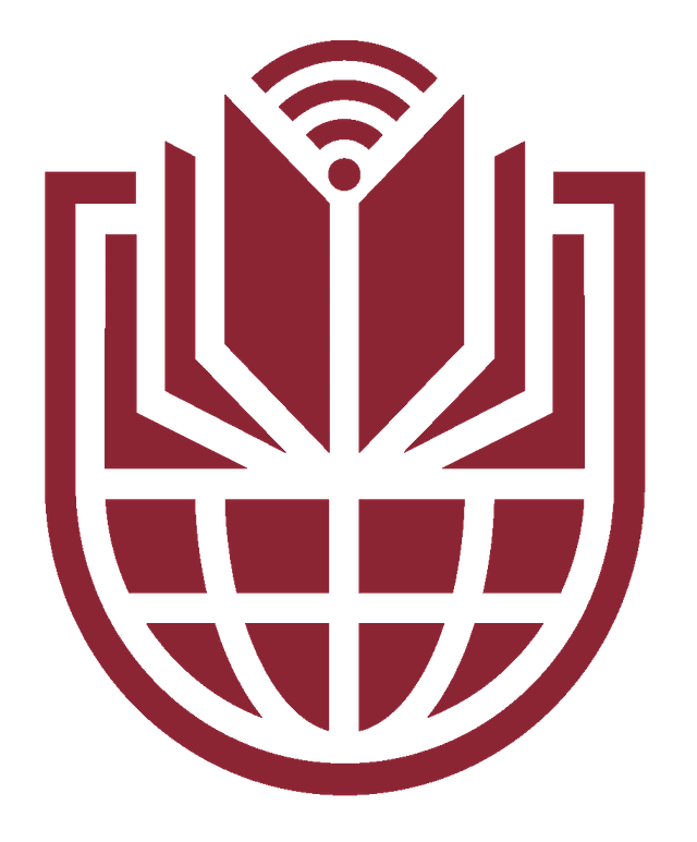 Logo Unitelma Sapienza