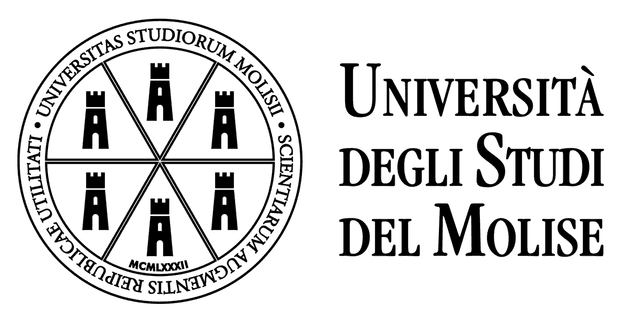 Logo Università degli Studi del Molise - UNIMOL