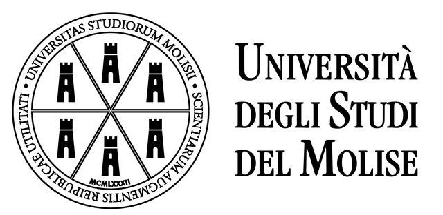 Logo Università degli Studi del Molise - UNIMOL