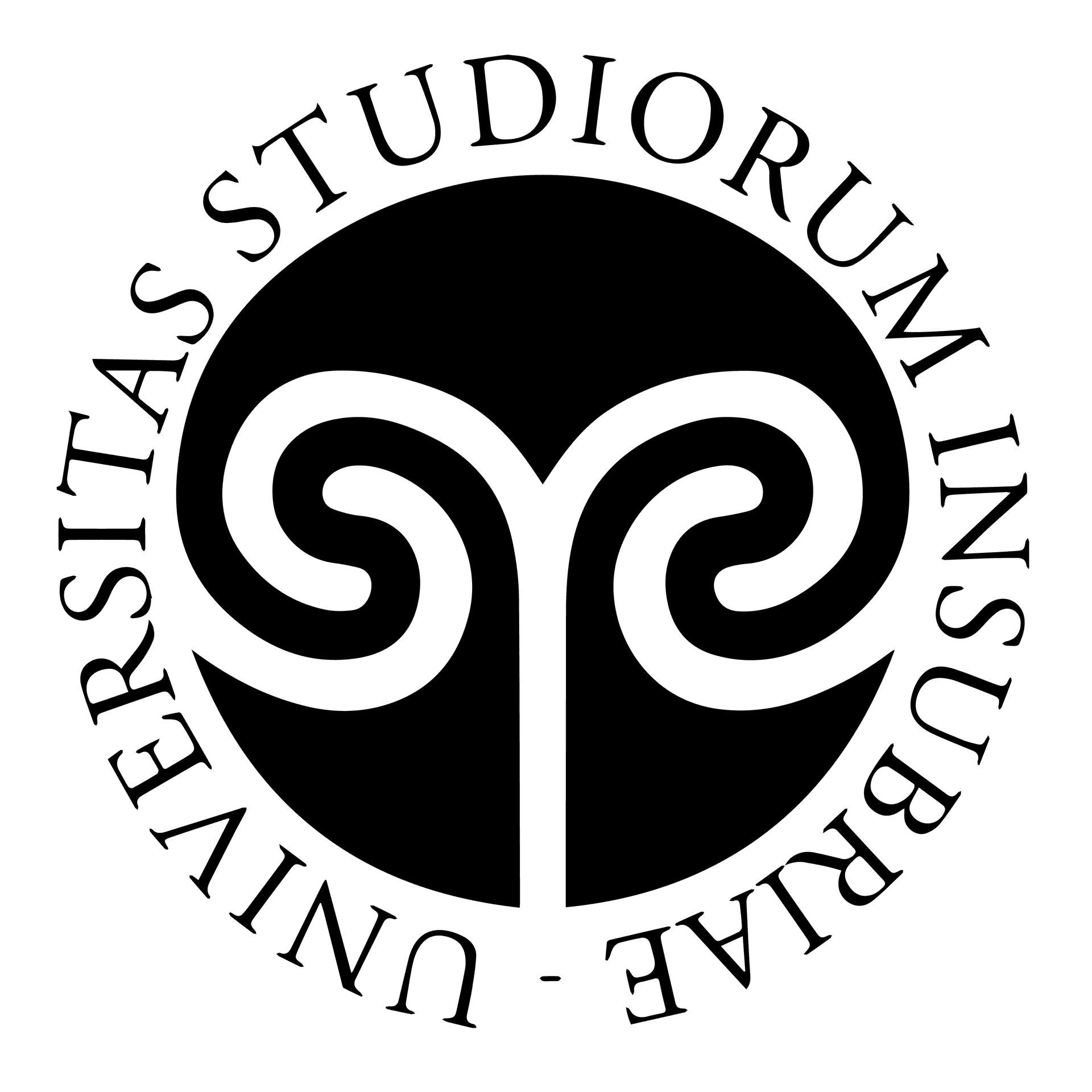 Logo Università degli Studi dell'Insubria