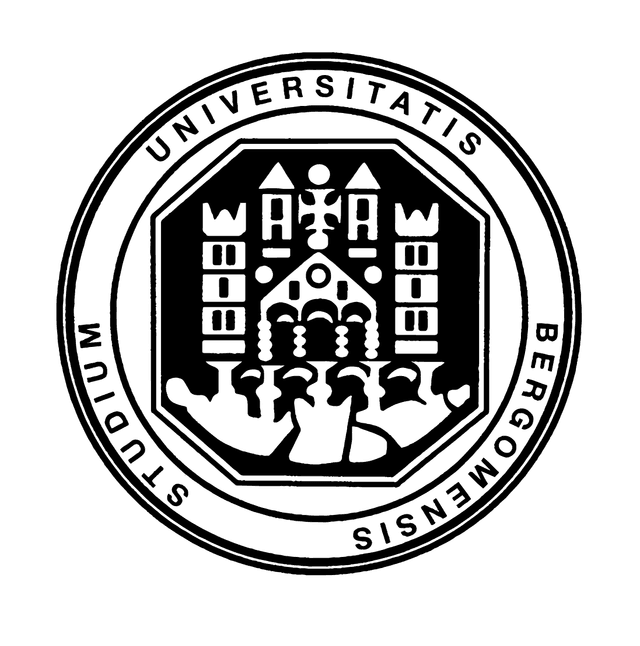 Logo Università degli Studi di Bergamo
