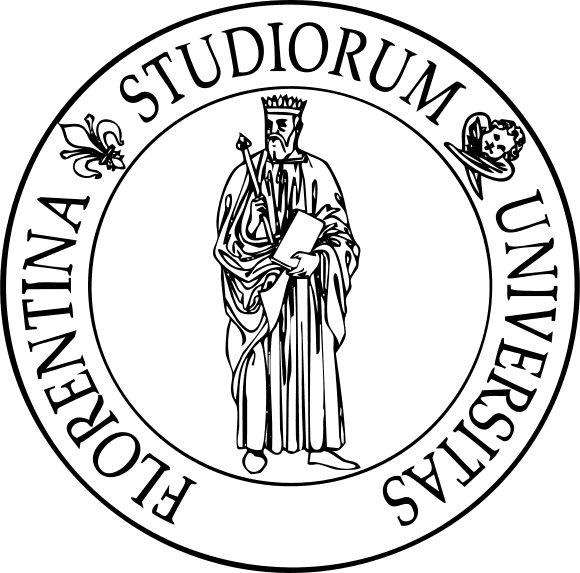 Logo Università di Firenze