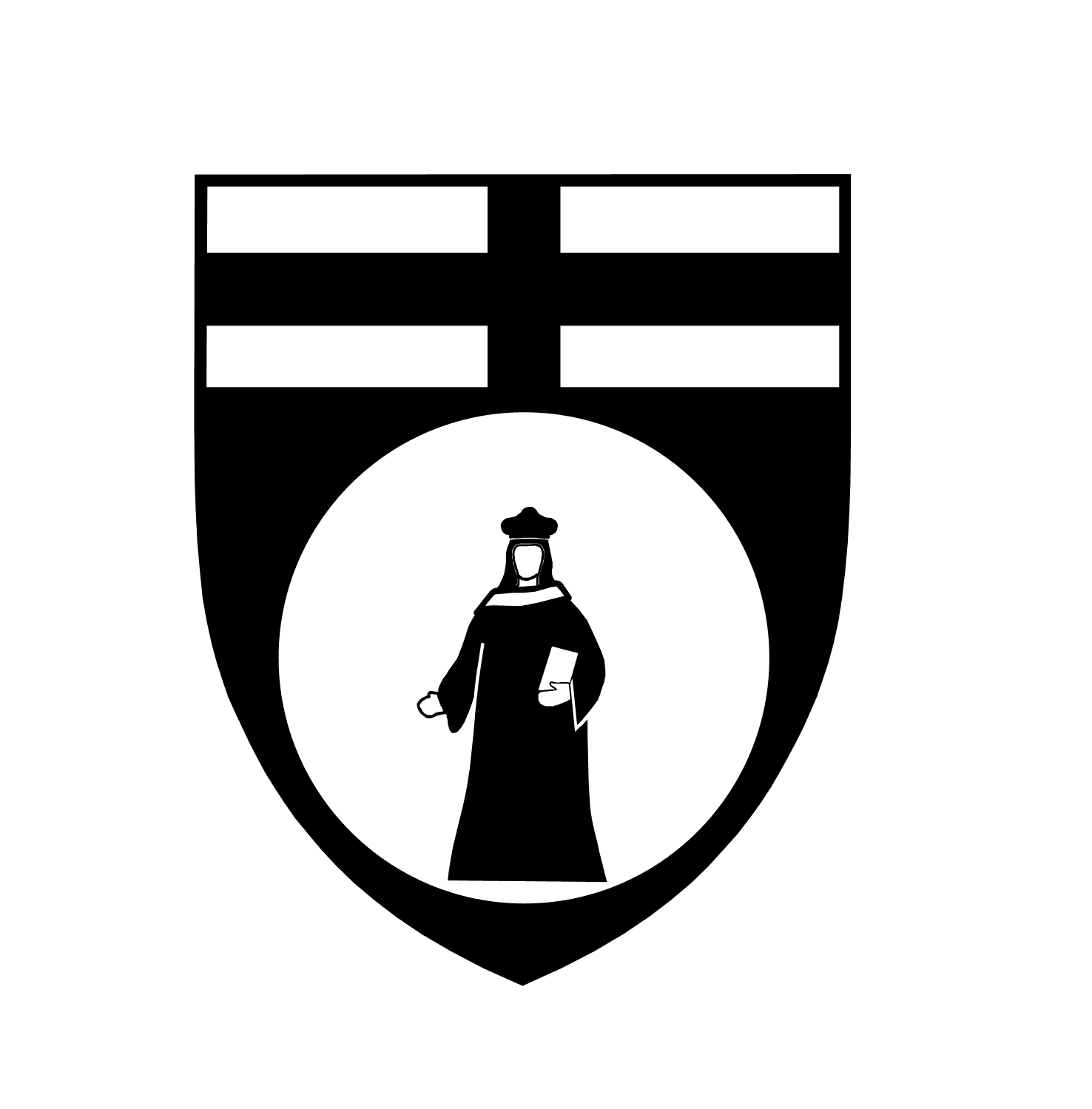 Logo Università degli Studi di Genova