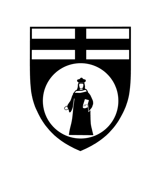 Logo Università degli Studi di Genova