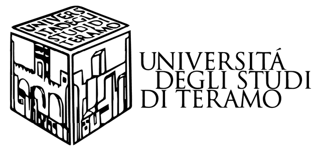 Logo Università degli Studi di Teramo
