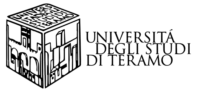 Logo Università degli Studi di Teramo